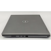 Stacja Graficzno-Robocza DELL PRECISION 7680 i7-13850HX 32GB 1TB SSD 16